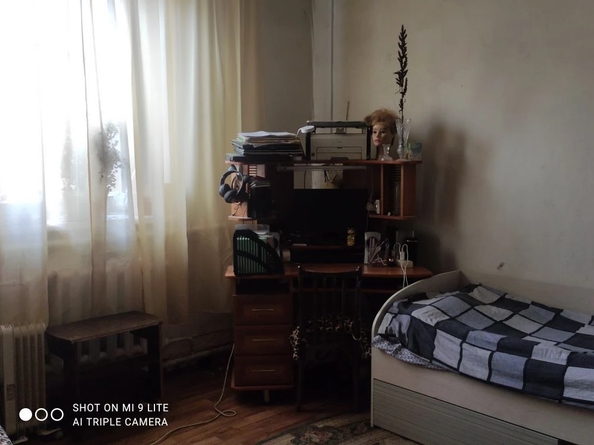 
  Продам дом 119 м². Фото 17.