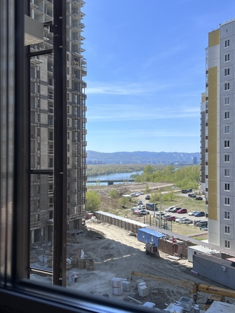 
  Продается 2-комн. квартира 49.37 м², в ЖК АЙВАЗОВСКИЙ-ЕНИСЕЙ, 2. Фото 11.
