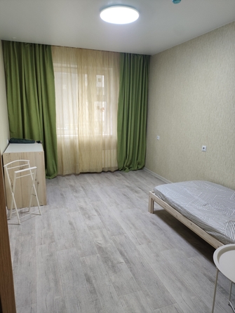 
  Сдам 3-комн. квартиру 78 м². Фото 5.