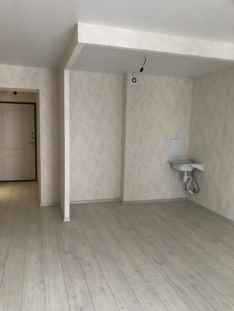 
  Продается 2-комн. квартира 54.1 м², в ЖК Белый квартал на Спандаряна, 2. Фото 2.