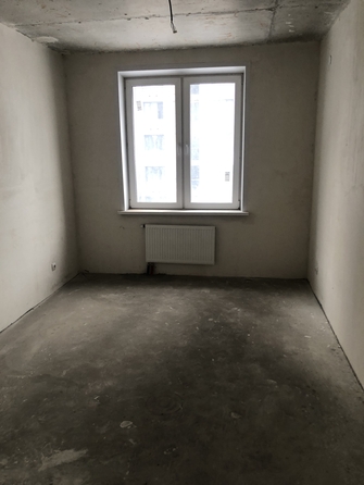 
  Продается 2-комн. квартира 50.9 м², в ЖК Универс, 2 квартал. Фото 7.
