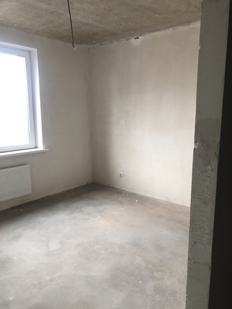 
  Продается 2-комн. квартира 56.8 м², в ЖК Универс, 2 квартал. Фото 6.
