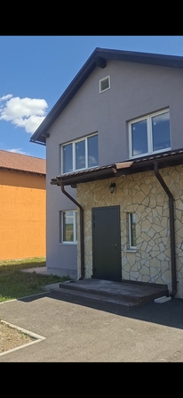 
  Продается таунхаус 130 м². Фото 1.