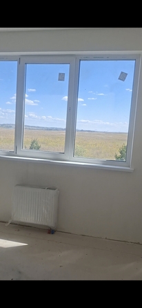
  Продается таунхаус 130 м². Фото 7.