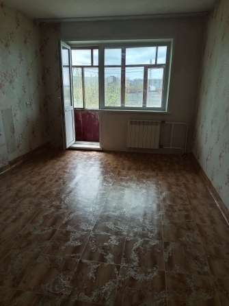 
  Продам 1-комн. квартиру 30 м². Фото 8.