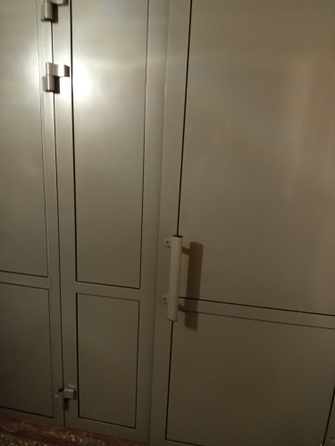 
  Продам 1-комн. квартиру 30 м². Фото 12.