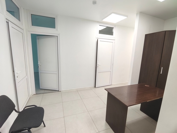 
  Продается офис 77.7 м². Фото 6.