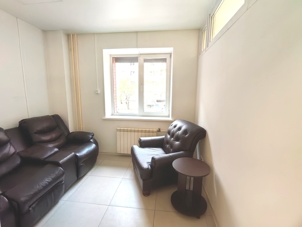 
  Продается офис 77.7 м². Фото 8.