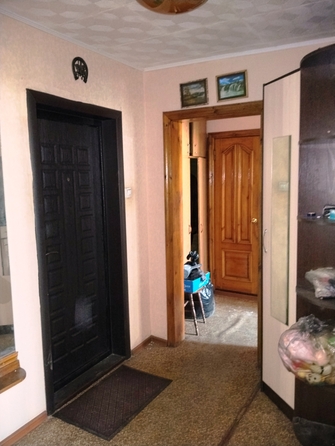 
  Продам 2-комн. квартиру 49.1 м². Фото 2.