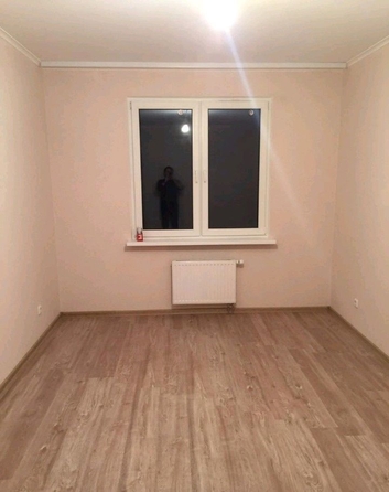 
  Продам 2-комн. квартиру 48.6 м². Фото 3.