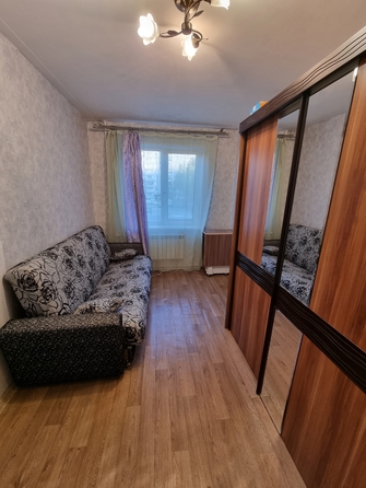 
  Сдам 1-комн. квартиру 14 м². Фото 8.
