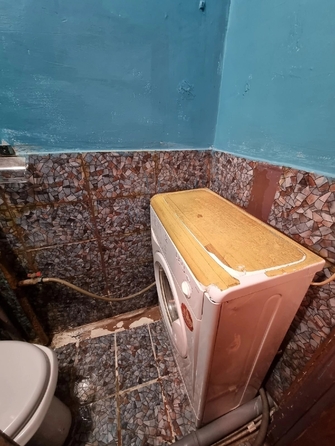 
  Сдам 1-комн. квартиру 14 м². Фото 9.
