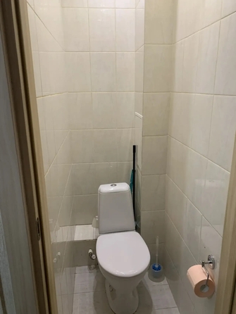 
  Сдам 1-комн. квартиру 55 м². Фото 3.