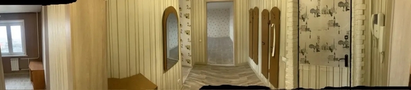 
  Сдам 1-комн. квартиру 55 м². Фото 8.