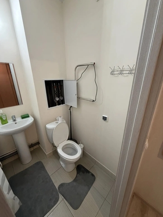 
  Сдам 1-комн. квартиру 30 м². Фото 3.