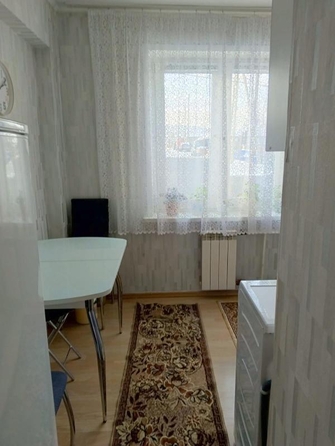 
  Продам 4-комн. квартиру 65.9 м². Фото 4.