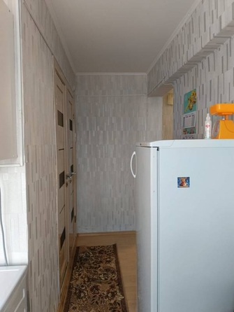 
  Продам 4-комн. квартиру 65.9 м². Фото 5.