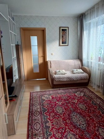 
  Продам 4-комн. квартиру 65.9 м². Фото 8.