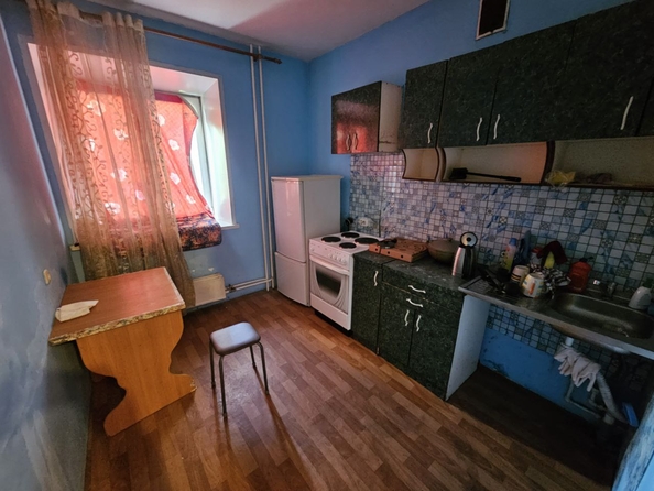 
  Сдам 2-комн. квартиру 60 м². Фото 1.
