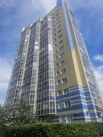 
  Сдам 2-комн. квартиру 60 м². Фото 2.