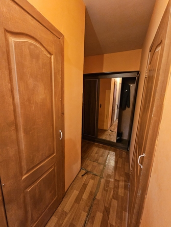 
  Сдам 2-комн. квартиру 60 м². Фото 5.
