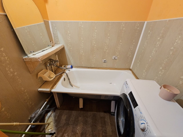 
  Сдам 2-комн. квартиру 60 м². Фото 9.