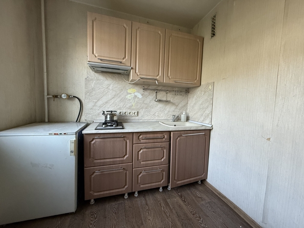 
  Продается 2-комн. квартира 45.2 м². Фото 2.
