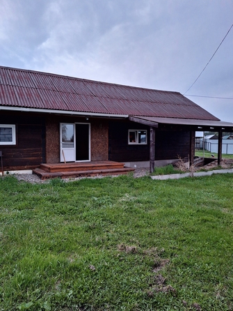 
  Продам дом 40 м². Фото 8.