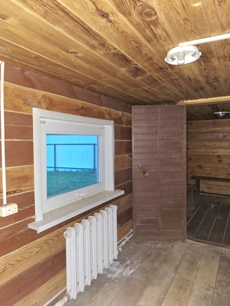
  Продам дом 40 м². Фото 14.