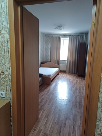 
  Сдам 1-комн. квартиру 38.5 м². Фото 8.