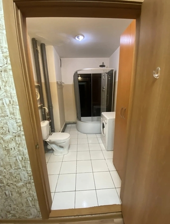 
  Сдам 1-комн. квартиру 38.5 м². Фото 14.