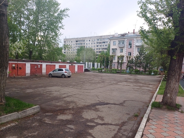 
  Сдается 1-комн. квартира 32 м². Фото 2.