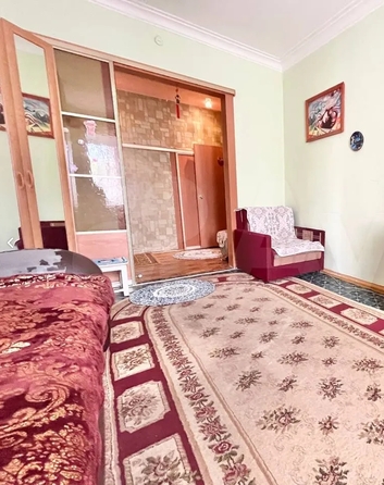 
  Сдается 1-комн. квартира 32 м². Фото 12.