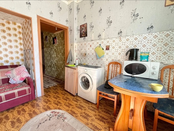 
  Сдается 1-комн. квартира 32 м². Фото 18.