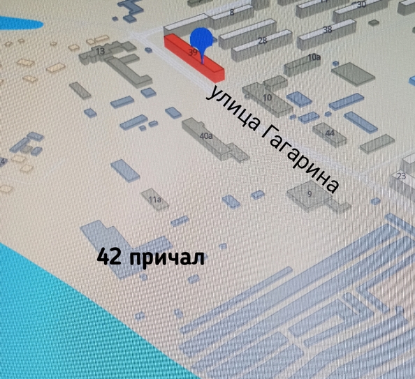 
  Сдам посуточно 3-комн. квартиру 61 м². Фото 7.