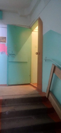 
  Продается универсальное помещение 52.2 м². Фото 2.