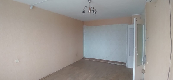 
  Продается универсальное помещение 52.2 м². Фото 4.