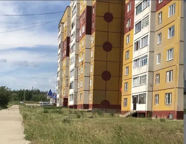 
  Продается универсальное помещение 52.2 м². Фото 6.