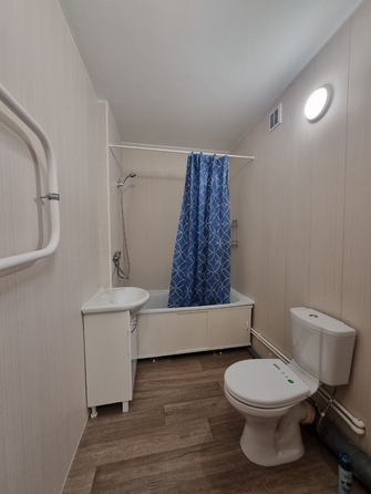 
  Продам студия 27 м², в ЖК Сосновоборск, 7 мкр, дом 16. Фото 3.
