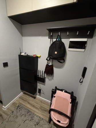 
  Продам 3-комн. квартиру 82.5 м², в ЖК Южный берег, дом 18. Фото 6.
