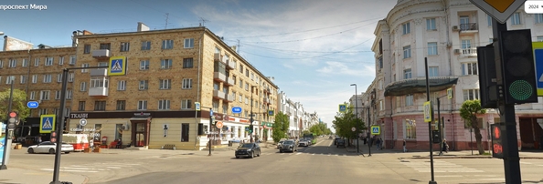 
  Продам универсальное помещение 400 м². Фото 1.