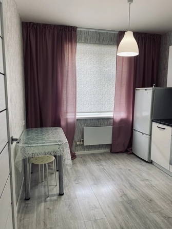 
  Сдам 1-комн. квартиру 33 м². Фото 3.