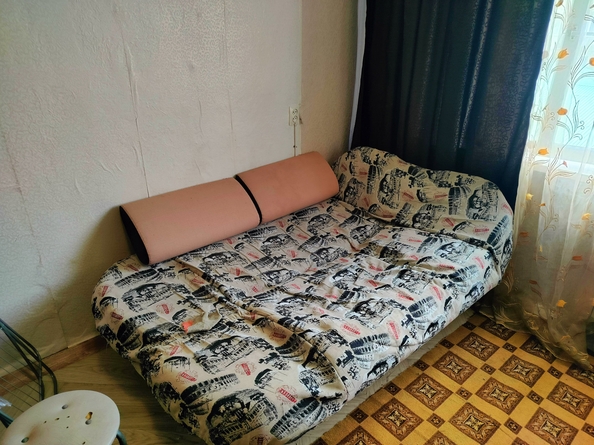
  Сдается 1-комн. квартира 18 м². Фото 1.