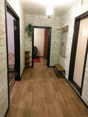 
  Сдам 2-комн. квартиру 54 м². Фото 1.