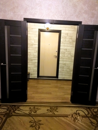 
  Сдам 2-комн. квартиру 54 м². Фото 15.
