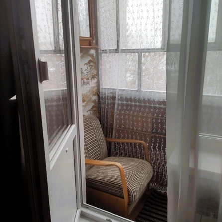
  Сдам 2-комн. квартиру 54 м². Фото 18.