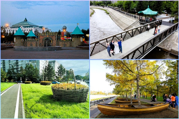 
  Сдам 2-комн. квартиру 54 м². Фото 20.