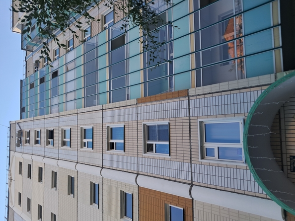 
  Продается 2-комн. квартира 53 м². Фото 2.
