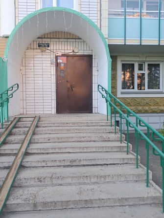 
  Продается 2-комн. квартира 53 м². Фото 1.