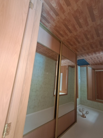 
  Продается 2-комн. квартира 53 м². Фото 4.